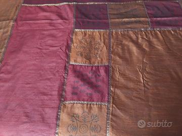 Telo damascato 2,60x2,60