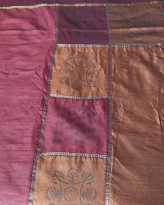 Telo damascato 2,60x2,60