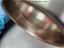 Immagine 22