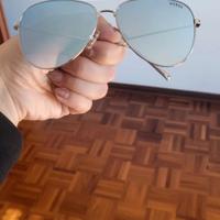 occhiali da sole guess