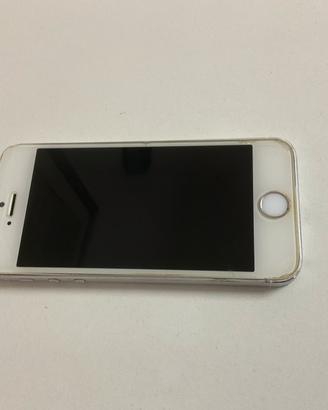 Iphone 5s