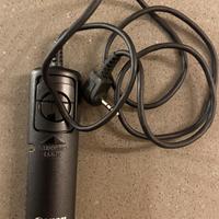 Telecomando scatto remoto Canon RS60-E3