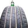 gomme-205-55-r16-usate-cd-103758