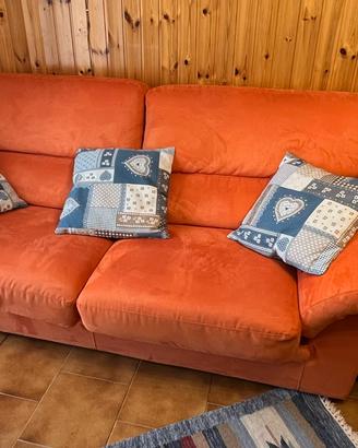 divano letto