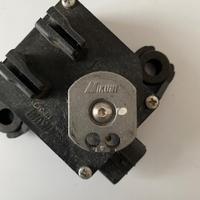 ricambi vari mv f3 675-800