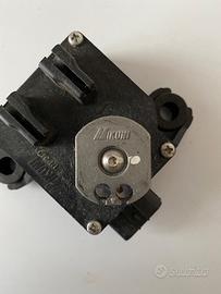 ricambi vari mv f3 675-800