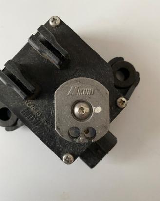 ricambi vari mv f3 675-800
