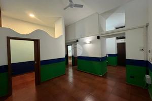 4 LOCALI A GRAGNANO