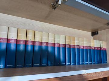 enciclopedia universale