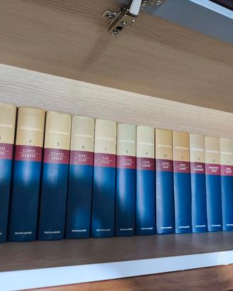 enciclopedia universale