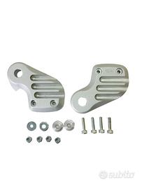 SUPPORTO DUCATI MONSTER 900 FRECCE CD 97039S00B