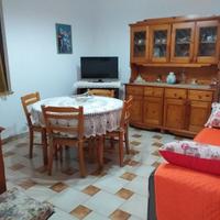 Appartamento indipendente Teulada