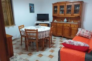 Appartamento indipendente Teulada