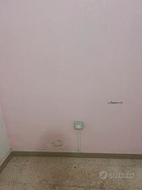 Cantina a noicattaro