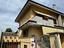 Immagine 29