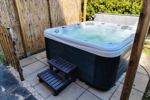 Vacanze rilassanti in Umbria 