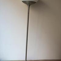 Artemide lampada da terra anni '70