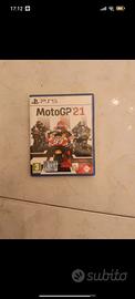 gioco ps5