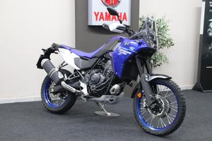 Yamaha T?n?r? 700