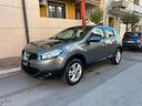 nissan-qashqai-1-5-dci-tekna