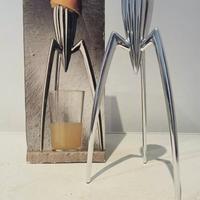 Alessio Spremiagrumi 