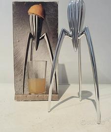 Alessio Spremiagrumi 