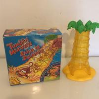 Salva le scimmie la scimmia Tumblin' Monkeys Gioco