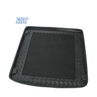 VASSOIO PORTABAGAGLI PER MITSUBISHI