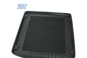 VASSOIO PORTABAGAGLI PER MITSUBISHI