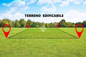 TERRENO A MESTRINO