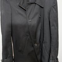 tranche imbottito havana