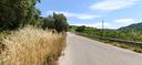 rustico-a-agropoli
