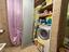 Immagine 27