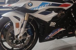 Bmw s1000rr M 