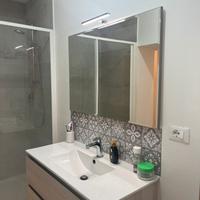 Mobile bagno