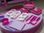 Immagine 6