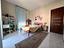 Immagine 29