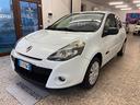 renault-clio-1-2-16v-5-porte-live-