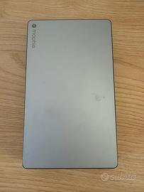 Powerbank Mophie (20.000 mAh)