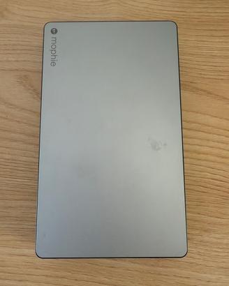 Powerbank Mophie (20.000 mAh)
