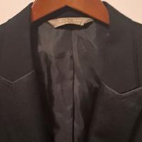 Giacca uomo elegante Zara Man