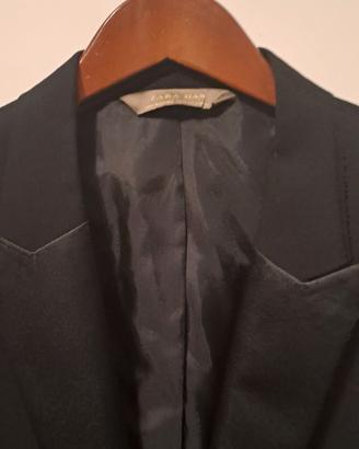 Giacca uomo elegante Zara Man