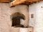Immagine 24