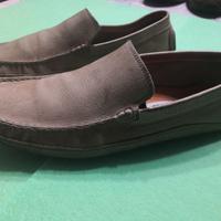 Mocassino Bata nr. 41