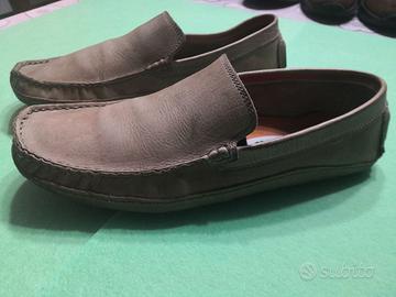 Mocassino Bata nr. 41