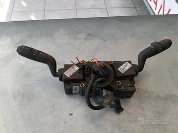 DEVIOLUCI JAGUAR S-Type 1° Serie (99>02)