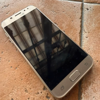 Samsung Galaxy Duos da riparare