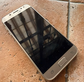 Samsung Galaxy Duos da riparare