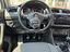 Immagine 10