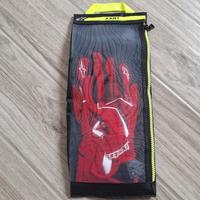 Guanti alpinestars per kart